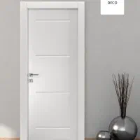 ساخت انواع درب ضدآب و اتاقی|مصالح و تجهیزات ساختمان|تهران, کرمان|دیوار