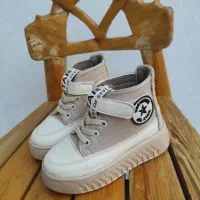 نیم بوت/کفش نیم ساق الستار بچگانه|کفش و لباس بچه|تهران, قصر فیروزه ۱|دیوار