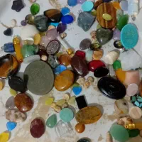 عطیقه زیر خاکی|کلکسیون اشیاء عتیقه|اصفهان, اصفهانک|دیوار