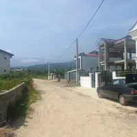 زمین 270 متری شهرکی سند ششدانگ در کتالم|فروش زمین و ملک کلنگی|کتالم و سادات شهر, |دیوار