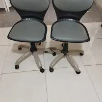 لوازم ارایشگاه|آرایشگاه و سالنهای زیبایی|شهریار, رضی آباد پایین|دیوار