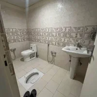 آپارتمان ۱۵۰ متر / ساماندهی فاز ۴ / سند تک برگ|فروش آپارتمان|کرج, ساماندهی|دیوار