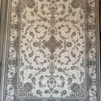 فرش* کیهان*|فرش|فلاورجان, |دیوار