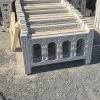 مزاییک ونرده از تولید به مصرف|مصالح و تجهیزات ساختمان|بندرعباس, |دیوار