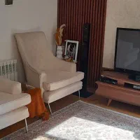 مبل هفت نفره