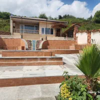 ویلایی مراددهنده