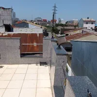 اجاره خانه دوبلکس ۱۲۵ متری ۲ خوابه در حومه رشت|اجارهٔ خانه و ویلا|رشت, حومه رشت|دیوار