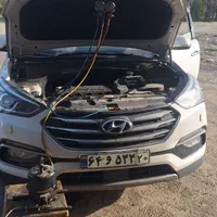 به یک استادکاریا شاگرد برق خودرو نیازمندیم|استخدام صنعتی، فنی، مهندسی|رزن, |دیوار