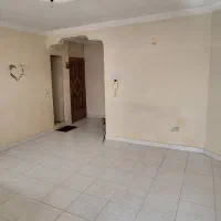 فروش آپارتمان ۴۷ متری پارکینگ دار تهرانسر|فروش آپارتمان|تهران, باشگاه نفت|دیوار