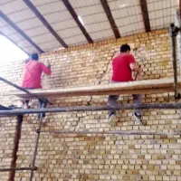 شراکت در کاسبی
