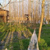 فروش-ویلا-مبله-مجموعه-اقامتی-فعال