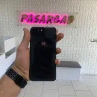 ۸پلاس در حد نو