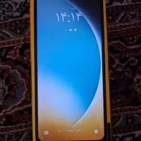 گوشی poco c71|موبایل|قرچک, |دیوار
