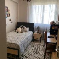 ۱۲۶متری سه خوابه در محله B1|فروش آپارتمان|فولادشهر, B1|دیوار