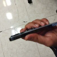 آیفون 13پرو|موبایل|تهران, نجات اللهی|دیوار