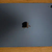 (2025)ipad 11 generation wifi 128G(a16)|تبلت|کرمان, |دیوار