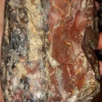 سنگ|کلکسیون اشیاء عتیقه|تبریز, |دیوار