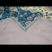 خیاط (خیاطی لیدی)|لباس|گلبهار, شهر جدید گلبهار|دیوار