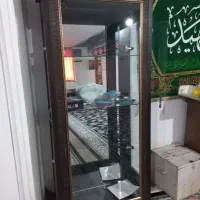 گنجه سالم و تمیز