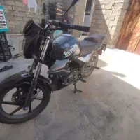 بنلی ۱۴۰۰|موتورسیکلت|کرمانشاه, |دیوار