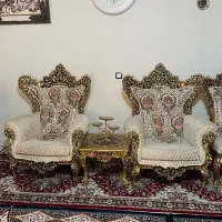 مبل|مبلمان خانگی و میز عسلی|پاکدشت, حصار امیر|دیوار
