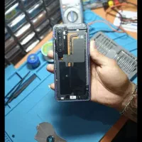 خدمات تخصصی تعمیرات موبایل سامسونگ شیایومی و...