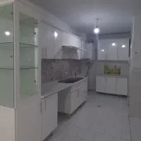آپارتمان باپارکینگ سندی+انباری+بازسازی+فول امکانات|فروش آپارتمان|تهران, هاشم‌آباد|دیوار