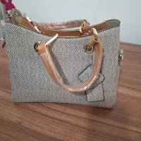 کیف دستی نو