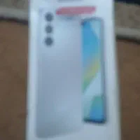 فروش سامسونگ a16 با حافظه ۲۵۶ ورم ۸