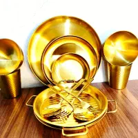 لوازم آشپز خانه مستقیم  از انبار پخش تا 20 بهمن