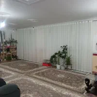 آپارتمان100متری|فروش آپارتمان|کمیجان, |دیوار