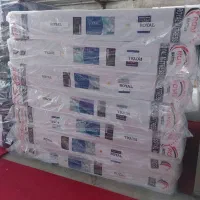 مدل میکرو بونل 29cm