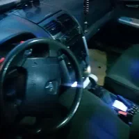 سورن تمیز فنی یک|خودرو سواری و وانت|کلیبر, |دیوار