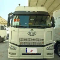 فاو درجه یک