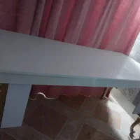 میز کار|فروشگاه و مغازه|قوچان, |دیوار