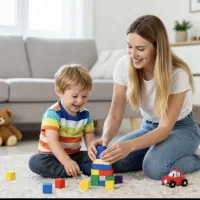 استخدام نیروی خانم