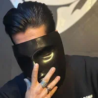 مافیا بردگیم mafia گل یا پوچ پانتومیم تخته شطرنج