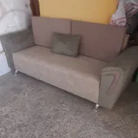 کاناپه چهار نفره