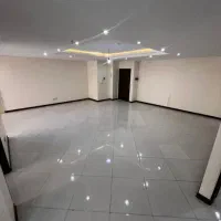 ۱۰۲متر دوخواب فول خ انصار الحسین