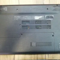 لپ تاپ ایسر نسل 7 گرافیک دار Acer|رایانه همراه|مشهد, آبکوه|دیوار