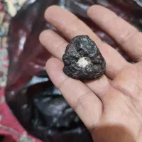 شهاب سنگ|کلکسیون اشیاء عتیقه|سیرجان, |دیوار