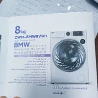 یخچال کلور|یخچال و فریزر|بیرجند, |دیوار