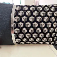 لحافدوزی امیرعلی|رختخواب، بالش، پتو|تربت جام, شاد|دیوار