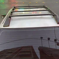 سمند ef7 دوگانه کارخونه|خودرو سواری و وانت|کرج, فاز ۳ گوهردشت|دیوار