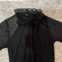 اورال.کمربند.کیف.کفش