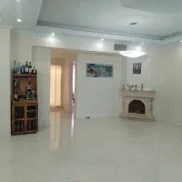 86-متر-فول-خیابان-کلیم-کاشانی