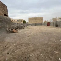 ملک-دیوار-کشی-شده-اصفهان-پل-تمدن