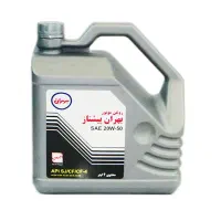 تعویض روغنی و لاستیک با قیمت دولتی گیربکس اتومات|خدمات موتور و ماشین|قم, ولیعصر|دیوار