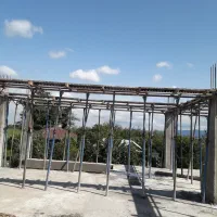 پیمانکاری صفر تا۱۰۰ ویلاسازی و آپارتمان استخر و...|خدمات پیشه و مهارت|رشت, لاکان شهر|دیوار