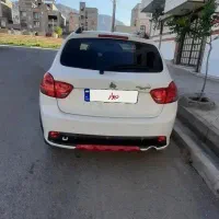 کوئیک R|خودرو سواری و وانت|هشتگرد, فاز ۷ مهستان|دیوار